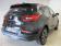 Renault Kadjar Blue dCi 115 Intens 2019 photo-05