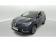 Renault Kadjar Blue dCi 115 Intens 2019 photo-02