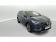 Renault Kadjar Blue dCi 115 Intens 2019 photo-03