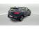 Renault Kadjar Blue dCi 115 Intens 2019 photo-04