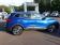 Renault Kadjar Blue dCi 115 Intens 2019 photo-03