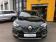 Renault Kadjar Blue dCi 115 Intens 2019 photo-05