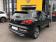 Renault Kadjar Blue dCi 115 Intens 2019 photo-07