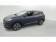 Renault Kadjar Blue dCi 115 Intens 2019 photo-02