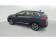 Renault Kadjar Blue dCi 115 Intens 2019 photo-04