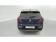 Renault Kadjar Blue dCi 115 Intens 2019 photo-05