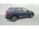 Renault Kadjar Blue dCi 115 Intens 2019 photo-06