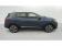 Renault Kadjar Blue dCi 115 Intens 2019 photo-07