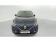 Renault Kadjar Blue dCi 115 Intens 2019 photo-09