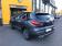 Renault Kadjar Blue dCi 115 Intens 2019 photo-04