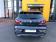 Renault Kadjar Blue dCi 115 Intens 2019 photo-05