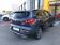 Renault Kadjar Blue dCi 115 Intens 2019 photo-06