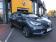 Renault Kadjar Blue dCi 115 Intens 2019 photo-08