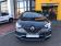 Renault Kadjar Blue dCi 115 Intens 2019 photo-09