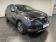 Renault Kadjar Blue dCi 115 Intens 2019 photo-05