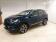 Renault Kadjar Blue dCi 115 Intens 2019 photo-02