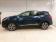 Renault Kadjar Blue dCi 115 Intens 2019 photo-03