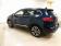 Renault Kadjar Blue dCi 115 Intens 2019 photo-04