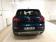 Renault Kadjar Blue dCi 115 Intens 2019 photo-05