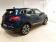 Renault Kadjar Blue dCi 115 Intens 2019 photo-06