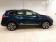 Renault Kadjar Blue dCi 115 Intens 2019 photo-07