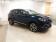 Renault Kadjar Blue dCi 115 Intens 2019 photo-08