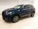 Renault Kadjar Blue dCi 115 Intens 2019 photo-02