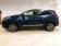 Renault Kadjar Blue dCi 115 Intens 2019 photo-03