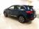 Renault Kadjar Blue dCi 115 Intens 2019 photo-04