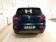 Renault Kadjar Blue dCi 115 Intens 2019 photo-05