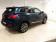 Renault Kadjar Blue dCi 115 Intens 2019 photo-06