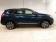 Renault Kadjar Blue dCi 115 Intens 2019 photo-07