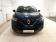 Renault Kadjar Blue dCi 115 Intens 2019 photo-09