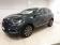 Renault Kadjar Blue dCi 115 Intens 2019 photo-02