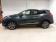 Renault Kadjar Blue dCi 115 Intens 2019 photo-03