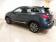 Renault Kadjar Blue dCi 115 Intens 2019 photo-04