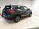 Renault Kadjar Blue dCi 115 Intens 2019 photo-06