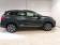 Renault Kadjar Blue dCi 115 Intens 2019 photo-07