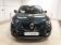 Renault Kadjar Blue dCi 115 Intens 2019 photo-09