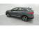 Renault Kadjar Blue dCi 115 Intens 2019 photo-04