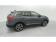 Renault Kadjar Blue dCi 115 Intens 2019 photo-06