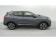 Renault Kadjar Blue dCi 115 Intens 2019 photo-07