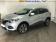 Renault Kadjar Blue dCi 115 Intens 2019 photo-02