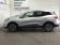 Renault Kadjar Blue dCi 115 Intens 2019 photo-03