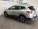 Renault Kadjar Blue dCi 115 Intens 2019 photo-04