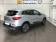 Renault Kadjar Blue dCi 115 Intens 2019 photo-06