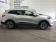 Renault Kadjar Blue dCi 115 Intens 2019 photo-07