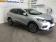 Renault Kadjar Blue dCi 115 Intens 2019 photo-08