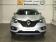 Renault Kadjar Blue dCi 115 Intens 2019 photo-09