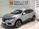 Renault Kadjar Blue dCi 115 Intens 2019 photo-02